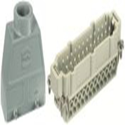 09300240420+09330242601 HARTING product image